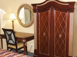 גרדנה Redondo Beach Inn-Lax (Adults Only) חדר תמונה