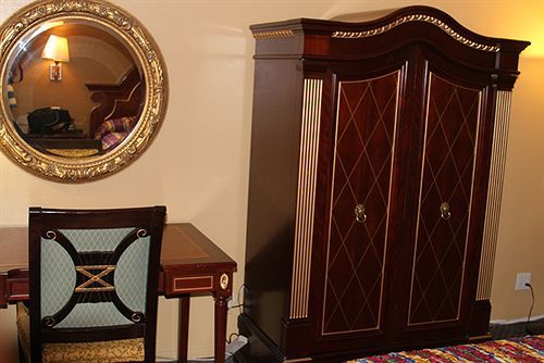גרדנה Redondo Beach Inn-Lax (Adults Only) מראה חיצוני תמונה