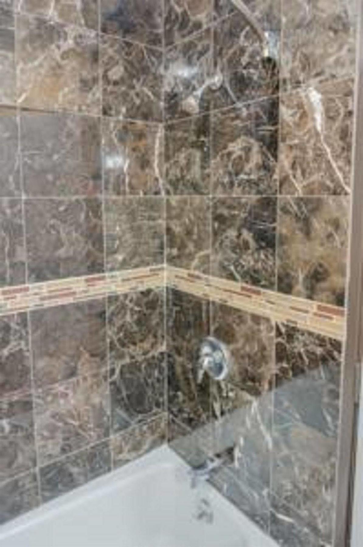גרדנה Redondo Beach Inn-Lax (Adults Only) מראה חיצוני תמונה