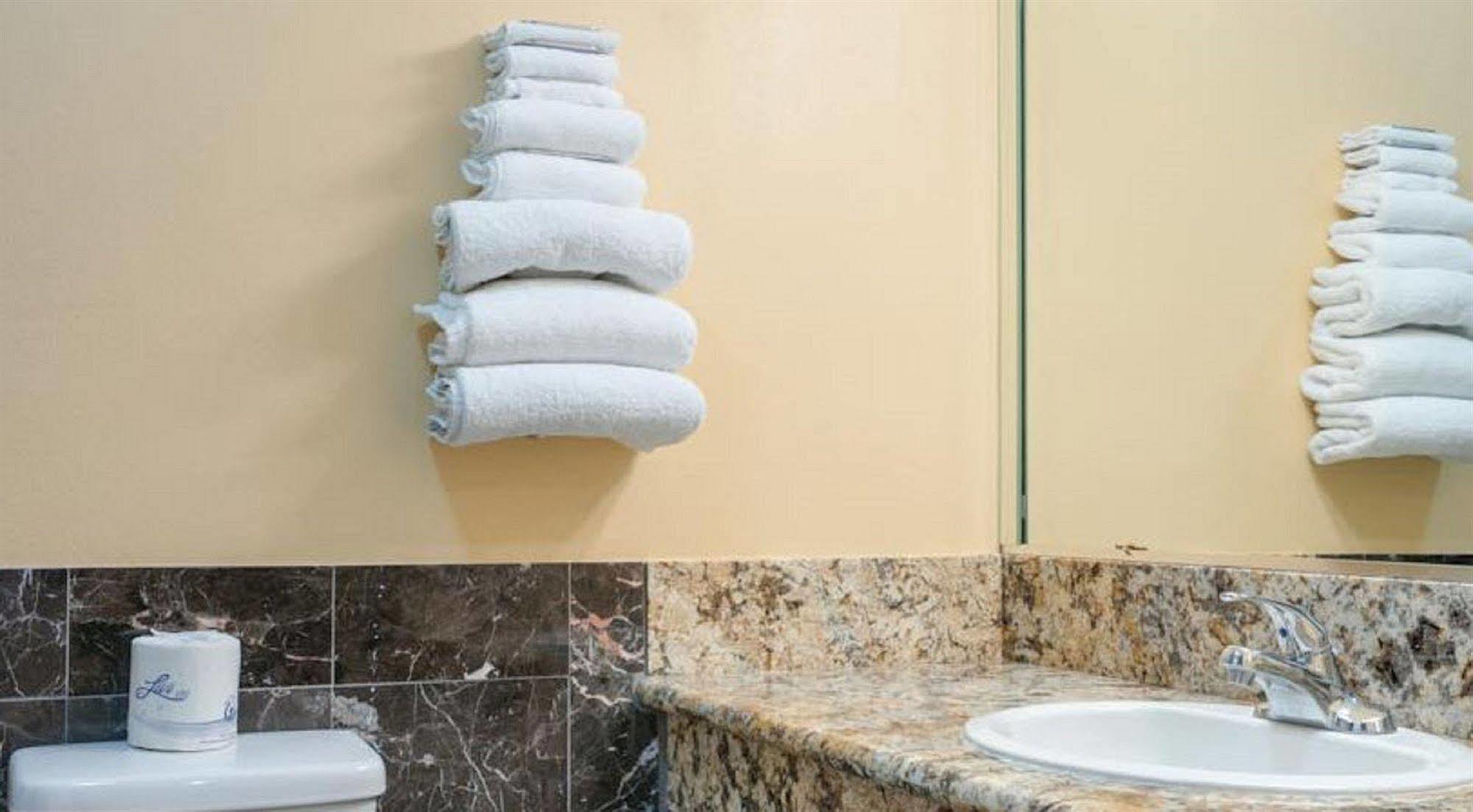 גרדנה Redondo Beach Inn-Lax (Adults Only) מראה חיצוני תמונה